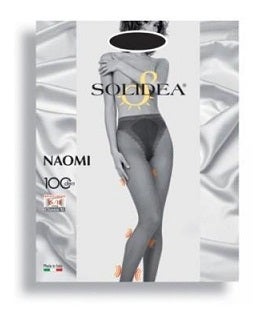 NAOMI 100 COL MODEL CAM 2-1