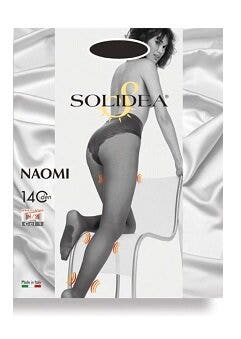 NAOMI 140 COL MODEL SAB 4XL-1