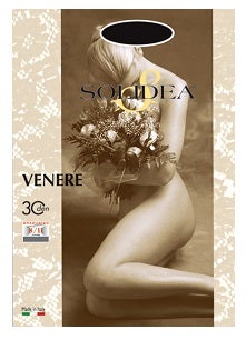 VENERE 30 COL NU CAM 2-1