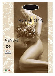 VENERE 30 COL NU FUMO 2-1