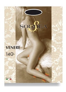 VENERE 140 COL NU MOKA 4-1