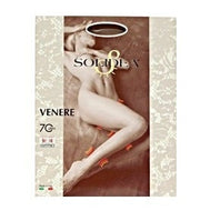 Solidea Venere 70 Moka 4  - 1