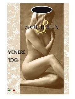 VENERE 100 COL NU VIS 5XXL-1