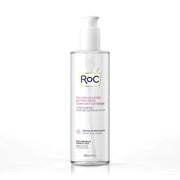 Roc Acqua Micellare Detergente Extra Comfort 400ml  - 1