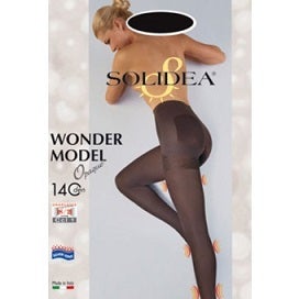 WONDER MODEL 140 OP GRANATA S-1