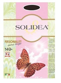 PERSONALITY 140 COL XXL NE 2-1