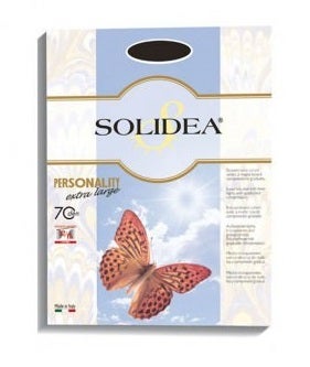 PERSONALITY 70 VISONE 1 XXL-1