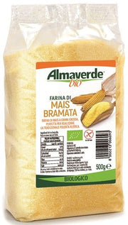 ALMAVERDE BIO FARINA MAIS BRAM-1