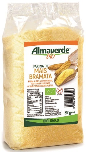 ALMAVERDE BIO FARINA MAIS BRAM-1