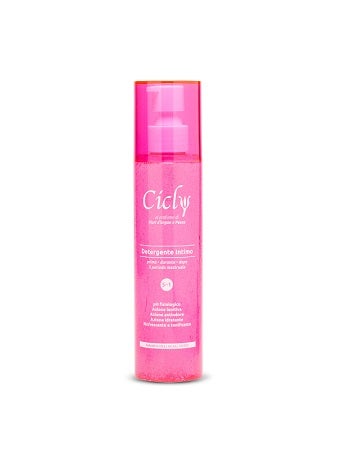 LYBERA CICLY DETERGENTE INTIMO-1