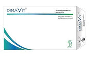 DIMAVIT 20CPR  - 1