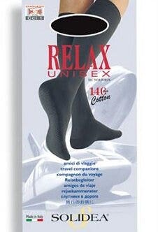 RELAX 140 GAMB UNI BLUSC 2-1