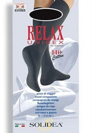RELAX 140 GAMB UNI BRD 3-1