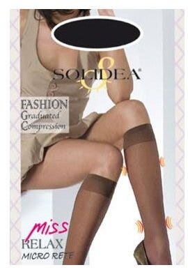 MISS RELAX 70 MIC RET AVOR 1S-1
