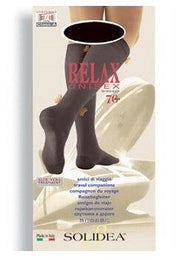 RELAX 70 GAMB UNI ANTR 5XXL-1