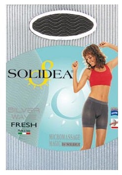 SILVER WAVE FRESH SABBIA L-1