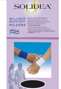 SILVER SUP POLS NE  ML-1