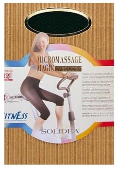 FITNESS MOKA 3 ML-1