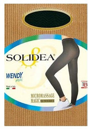 WENDY MAXI SM06 MOKA 1 S-1