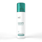 Roc Keops Deodorante Spray Secco 150ml-1