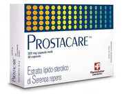 Prostacare 30 Capsule  - 1
