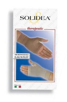MICROMASSAGE GAUNTLET NE L-1