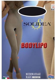 BODY LIPO NE 1 S-1