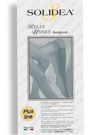 RELAX UNI CL2 PLUS NAT XL-1