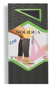 LEG SCALDAMUSC NOI M-1