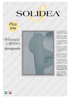 WONDER MODEL CCL2 PLUS NAT ML-1