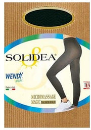 MAGIC WENDY TUTORE MAXI NE 4XL-1