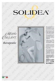 MONOCOLLANT CCL2 PA NAT M-1