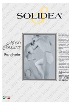 MONOCOLLANT CCL2 PA NAT M-1