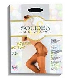 WONDER MODEL 30 COL P/UP SAB 3-1