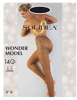 WONDER MAMAN 140 OP NE L-1