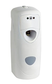 COPYRMATIC COMBI-1