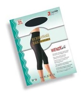 MAGIC WENDY TUTORE MIDI NE 2-1