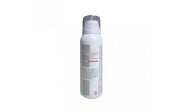 Tiagin Schiuma Ginecologica 125ml  - 1