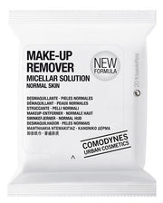 COMODYNES MUR NORMAL 20 SALV-1