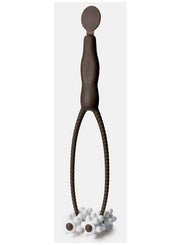Sarah Chapman Skinesis Facialift Massaggiatore Modellante Viso-2