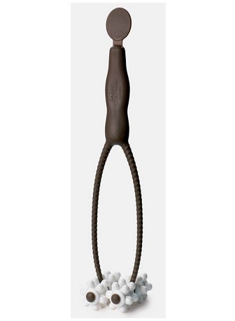 Sarah Chapman Skinesis Facialift Massaggiatore Modellante Viso-2