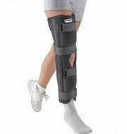 GIBAUD ORTHO GINOCCH ZEROGR 4  - 1