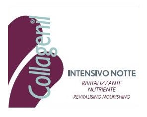 Collagenil Intensivo Notte Viso 50ml  - 2