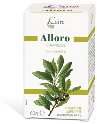ALLORO 60CPR CAIRA-1