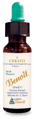 BENOIT FIORI DI BACH CERATO-1