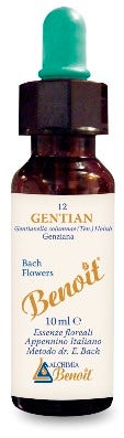 BENOIT FIORI DI BACH GENTIAN-1