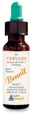 BENOIT FIORI DI BACH VERVAIN-1