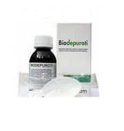 Biodepuroti Formato Plus Flacone Da 200 ml  - 1