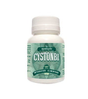 Cystonbi 60 Compresse  - 1