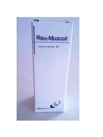 REU-MUSCOIL 30ML-1